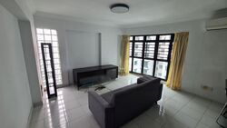 Blk 656 Senja Road (Bukit Panjang), HDB 5 Rooms #466556201